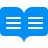 ghostinthecellthai.readme.io
